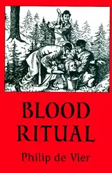 Blood Ritual: An... image