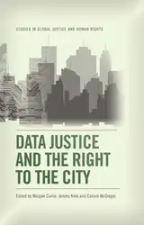 Data Justice and... image