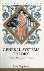 General Systems Theory:... image