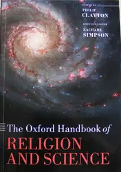 The Oxford Handbook... image