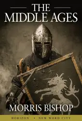 The Middle Ages image
