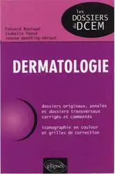 Dermatologie image