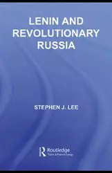 Lenin and Revolutionary... image