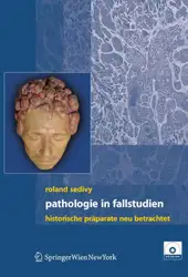 Pathologie in Fallstudien:... image