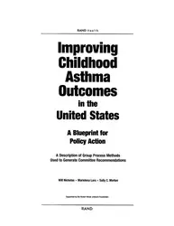 Improving Childhood Asthma... image