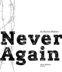 Marcos Martial Law:... image