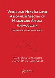 Visible and Near... image