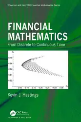 Financial Mathematics: From... image