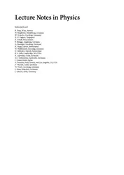 دانلود کتاب Quantum dots: a doorway to nanoscale physics