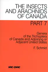 Genera of the... image