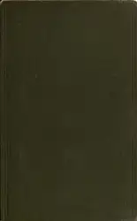 English medicine in... image