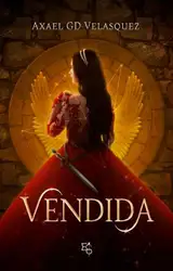 Vendida image