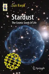 Stardust: The Cosmic... image