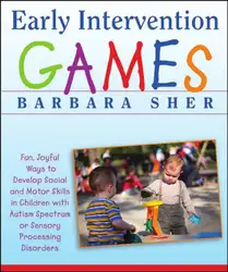 Early Intervention Games:... image