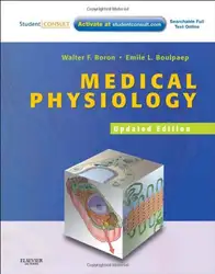 Medical Physiology image