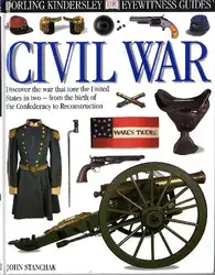 Civil war image
