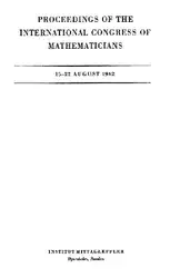 Proceedings of the... image