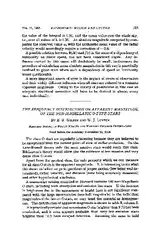 The Frequency Distribution... image