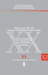 Balances del siglo... image