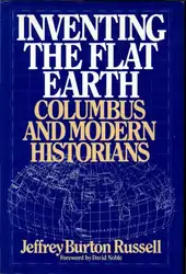 Inventing the Flat... image