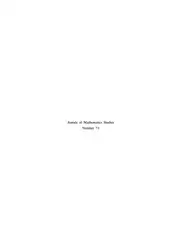 Lie equations: General... image