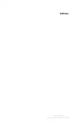 Alles nur symbolisch?... image