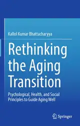 Rethinking the Aging... image