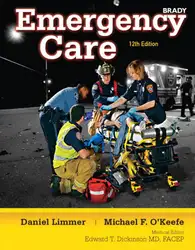 Emergency Care image