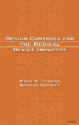 Design Controls for... image