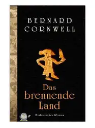 Das brennende Land:... image