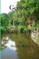 Geology of Illinois... image