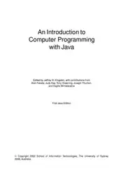 An Introduction to... image