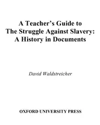 A Teacher's Guide... image