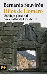 Hijos de Homero:... image