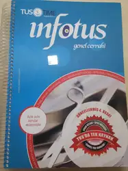 İnfotus Genel Cerrahi image