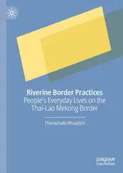 Riverine Border Practices:... image