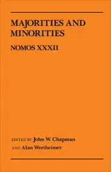 Majorities and Minorities:... image