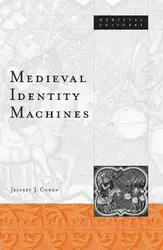 Medieval Identity Machines... image