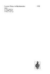 دانلود کتاب Multiplication of Distributions: A Tool in Mathematics, Numerical Engineering, and Theoretical Physics