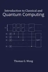 Introduction to Classical... image