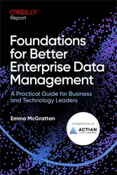 Foundations for Better... image