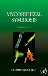 Mycorrhizal Symbiosis image