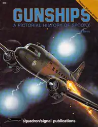 gunship image