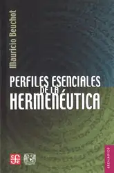 Perfiles esenciales de... image