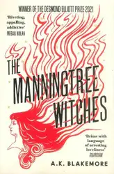 The Manningtree Witches image