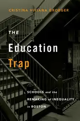 The Education Trap:... image