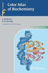 Color Atlas Of... image