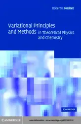 Variational Principles and... image