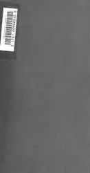 Storia diplomatica dell`Etiopia... image