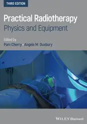 Practical Radiotherapy: Physics... image